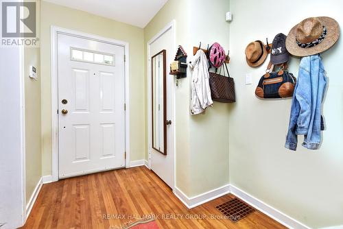 32 Arundel Avenue, Ottawa, ON - Indoor Photo Showing Other Room