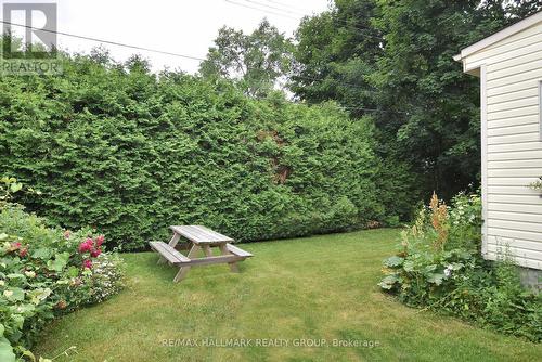 32 Arundel Avenue, Ottawa, ON - Outdoor