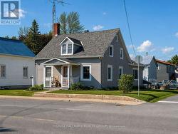 1127 LABROSSE ROAD E Hawkesbury, ON K0B 1P0