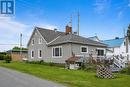 1127 Labrosse Road E, Hawkesbury, ON  - Outdoor 