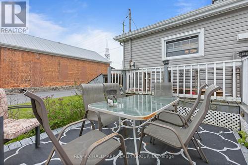 1127 Labrosse Road E, Hawkesbury, ON - Outdoor