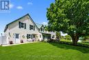 3198 138 Highway, North Stormont, ON  - Outdoor With Facade 