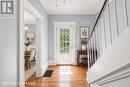 3198 138 Highway, North Stormont, ON  - Indoor Photo Showing Other Room 