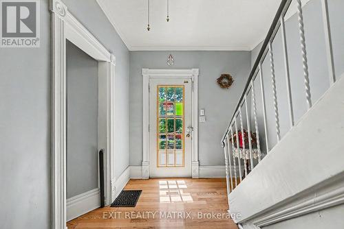 3198 138 Highway, North Stormont, ON - Indoor Photo Showing Other Room