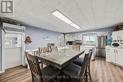 3198 138 Highway, North Stormont, ON - Indoor Photo Showing Other Room