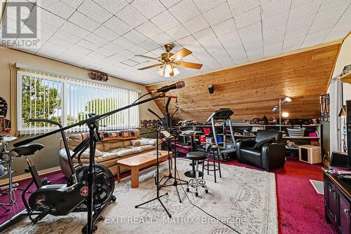 3198 138 Highway, North Stormont, ON - Indoor Photo Showing Other Room