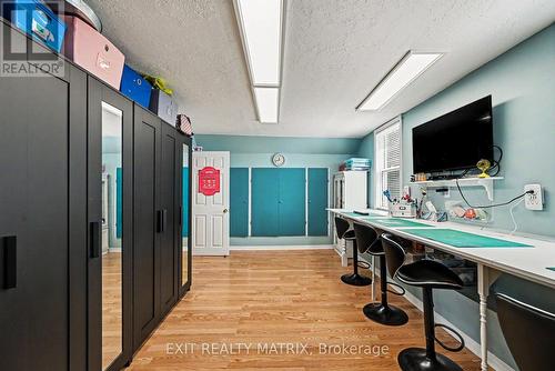 3198 138 Highway, North Stormont, ON - Indoor Photo Showing Other Room