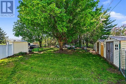 3198 138 Highway, North Stormont, ON - Outdoor