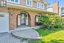 43 Elke Drive, Ottawa, ON  - Outdoor 
