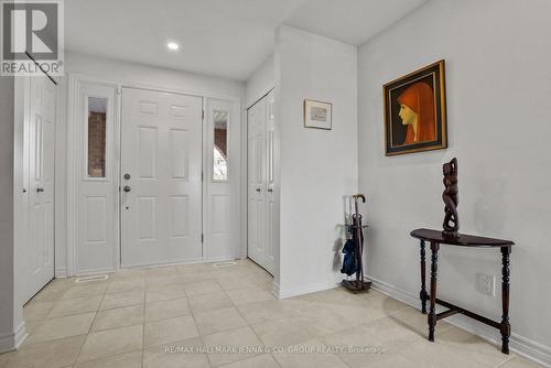 43 Elke Drive, Ottawa, ON - Indoor Photo Showing Other Room