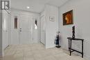 43 Elke Drive, Ottawa, ON  - Indoor Photo Showing Other Room 