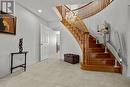43 Elke Drive, Ottawa, ON  - Indoor Photo Showing Other Room 