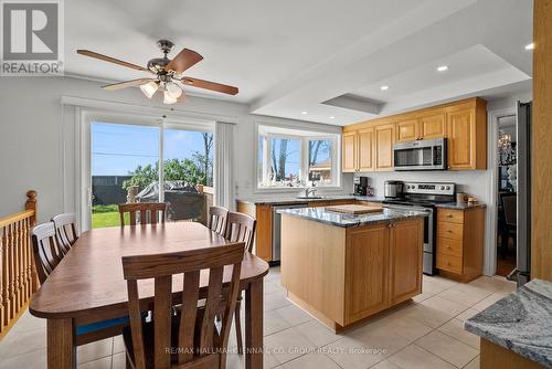 43 Elke Drive, Ottawa, ON - Indoor