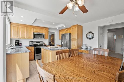 43 Elke Drive, Ottawa, ON - Indoor