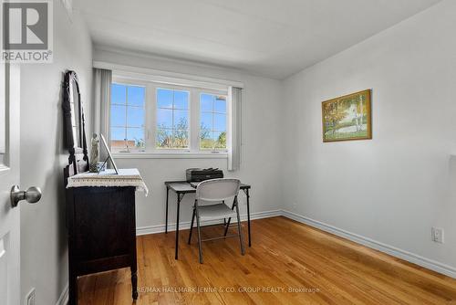 43 Elke Drive, Ottawa, ON - Indoor