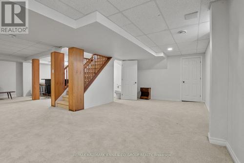 43 Elke Drive, Ottawa, ON - Indoor