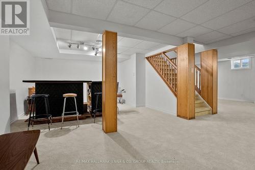 43 Elke Drive, Ottawa, ON - Indoor