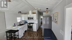 17 MARINER CRESCENT Port Colborne (Sherkston), ON L0S 1R0