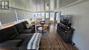 17 Mariner Crescent, Port Colborne (Sherkston), ON  - Indoor Photo Showing Living Room 