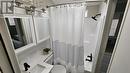 17 Mariner Crescent, Port Colborne (Sherkston), ON  - Indoor Photo Showing Bathroom 