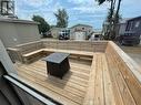 17 Mariner Crescent, Port Colborne (Sherkston), ON  - Outdoor With Deck Patio Veranda With Exterior 