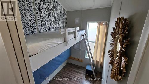 17 Mariner Crescent, Port Colborne (Sherkston), ON - Indoor Photo Showing Other Room