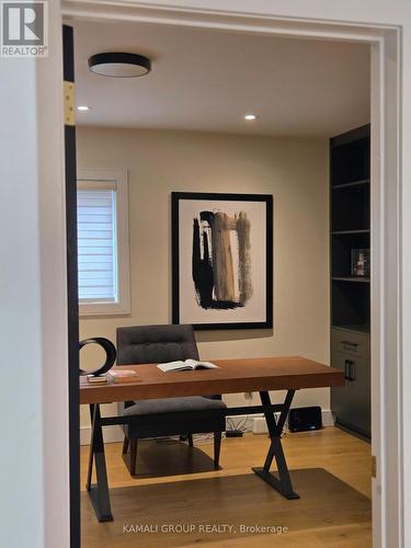169 Charlton Boulevard, Toronto, ON - Indoor Photo Showing Other Room