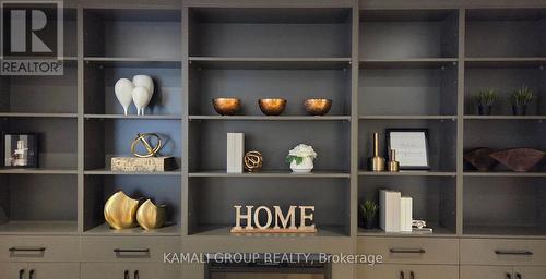 169 Charlton Boulevard, Toronto, ON - Indoor