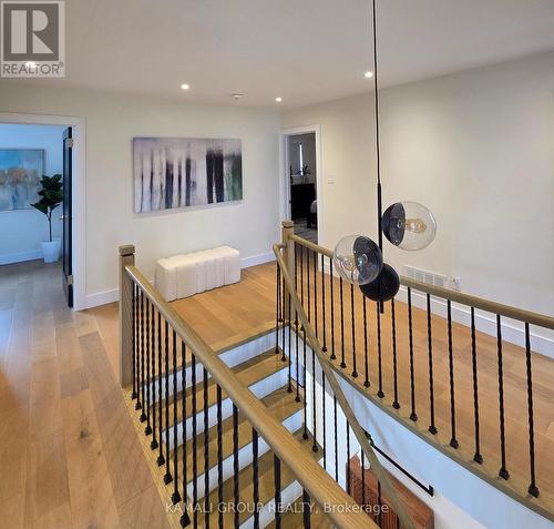 169 Charlton Boulevard, Toronto, ON - Indoor Photo Showing Other Room