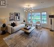 169 Charlton Boulevard, Toronto, ON  - Indoor Photo Showing Living Room 