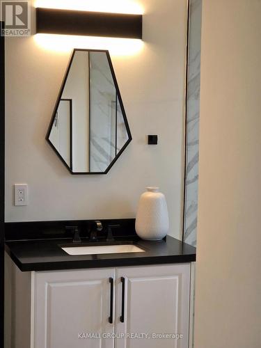 169 Charlton Boulevard, Toronto, ON - 