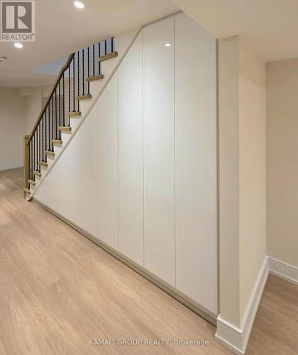 169 Charlton Boulevard, Toronto, ON - Indoor Photo Showing Other Room