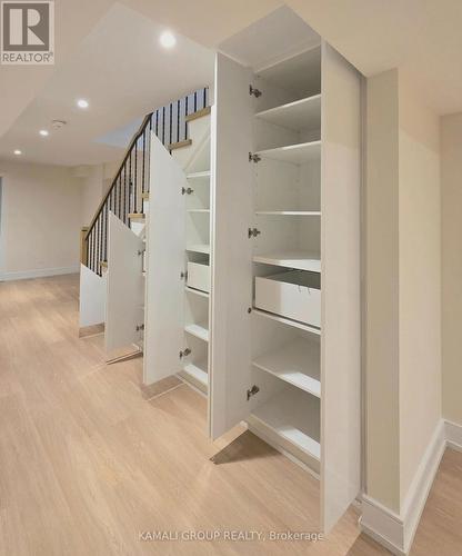 169 Charlton Boulevard, Toronto, ON - Indoor Photo Showing Other Room