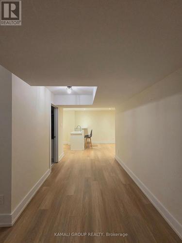 169 Charlton Boulevard, Toronto, ON - Indoor Photo Showing Other Room