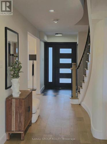 169 Charlton Boulevard, Toronto, ON - Indoor Photo Showing Other Room
