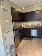 519 - 21 NELSON STREET Toronto, ON M5V 1T8