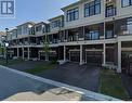 432 Okanagan Path, Oshawa, ON  - Outdoor With Facade 