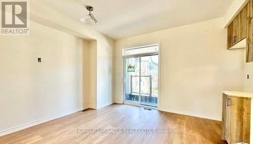 432 Okanagan Path, Oshawa, ON - Indoor Photo Showing Other Room