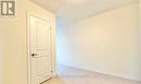 432 Okanagan Path, Oshawa, ON  - Indoor Photo Showing Other Room 