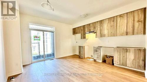 432 Okanagan Path, Oshawa, ON - Indoor