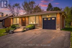 39 ANSTEAD CRESCENT Ajax, ON L1S 3X4