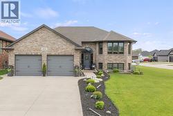 4011 Englehart DRIVE Petrolia, ON N0N 1R0