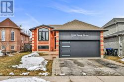 1280 FOREST STREET Innisfil, ON L9S 1Z6
