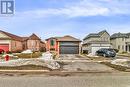 1280 Forest Street, Innisfil, ON  - Outdoor With Facade 
