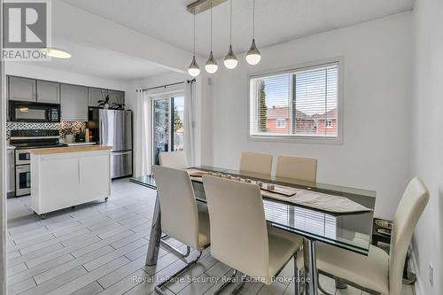 1280 Forest Street, Innisfil, ON - Indoor