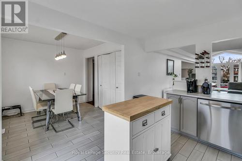 1280 Forest Street, Innisfil, ON - Indoor