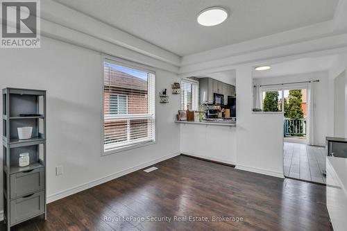1280 Forest Street, Innisfil, ON - Indoor
