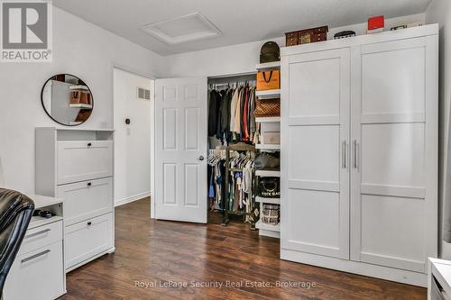 1280 Forest Street, Innisfil, ON - Indoor Photo Showing Other Room