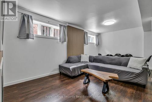 1280 Forest Street, Innisfil, ON - Indoor