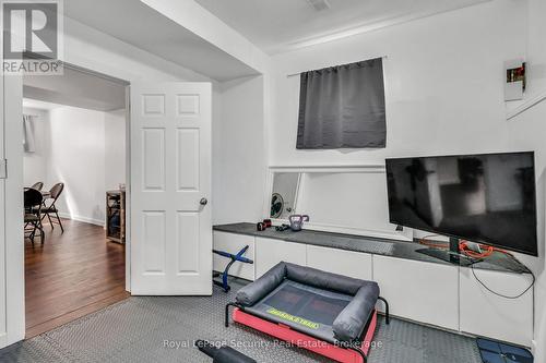 1280 Forest Street, Innisfil, ON - Indoor